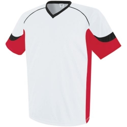 soccer jerseys youth